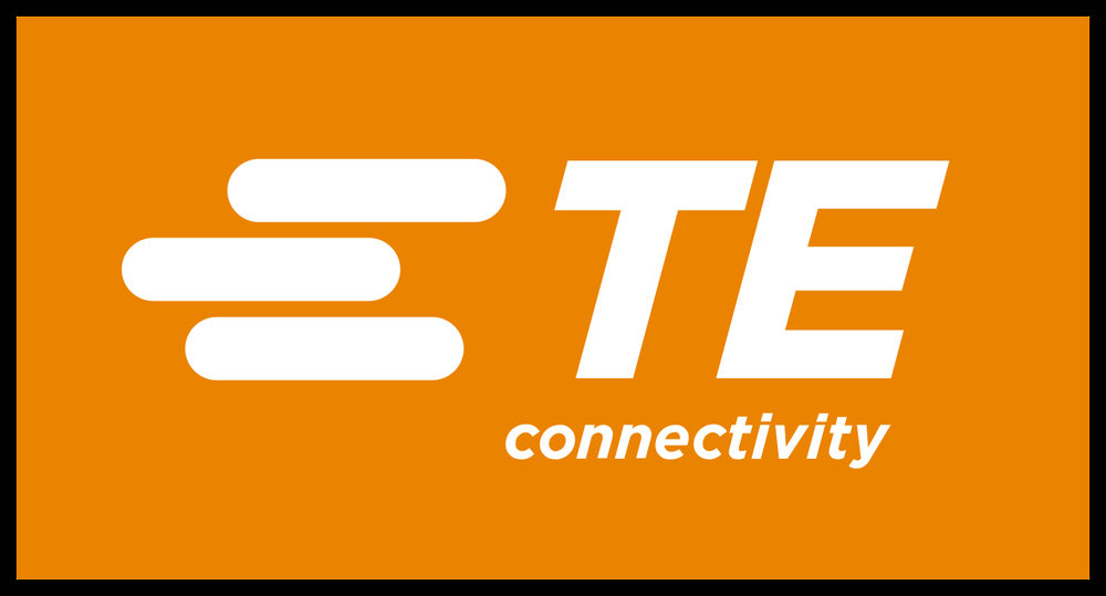 TE-News: Single Pair Ethernet: TE Connectivity kooperiert mit HARTING